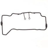 Rear Valve Cover Gasket-0
