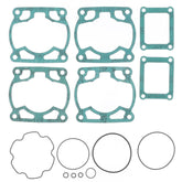 Top End Gasket Kit-0