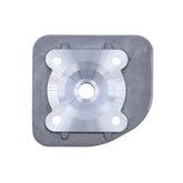 Cylinder Head for 2T Athena Cylinder Kits-0