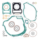 Complete Gasket Kit (oil seals not included)-0