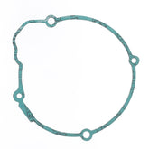 Generator Side Gasket-0