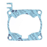 Cylinder Base Gasket thickness 0,3 mm-0