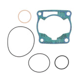 Top End Gasket Kit-0