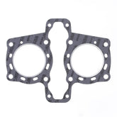 Cylinder Head Gasket thickness same as OE-0