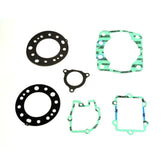Top End Gasket Kit-0
