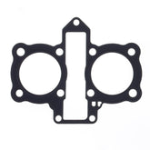 Cylinder Head Gasket thickness same as OE-0
