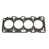 Multilayer Racing Head Gasket thickness 1,3 mm Ø 88,3 mm with Gas Stopper-0