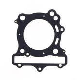 Cylinder Head Gasket Ø 84 mm-0