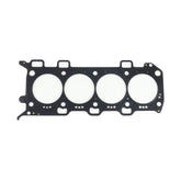 Multilayer Racing Head Gasket thickness 1 mm Ø 95,4 mm-0