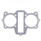 Cylinder Head Gasket thickness same as OE-0