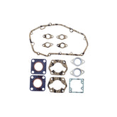 Complete Gasket Kit (oil seals not included)-0
