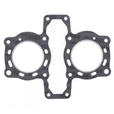 Cylinder Head Gasket thickness same as OE-0