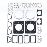Top End Gasket Kit-0