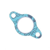 Exhaust Gasket-0
