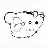 Water Pump Gasket Kit-0