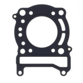 Cylinder Head Gasket thickness same as OE-0