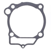 Cylinder Base Gasket thickness 0,4 mm-0