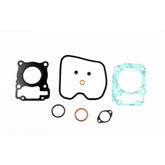 Top End Gasket Kit-0