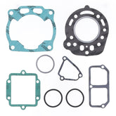 Top End Gasket Kit-0