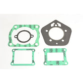 Top End Gasket Kit-0