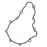 Generator Side Gasket-0