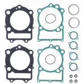 Top End Gasket Kit-0