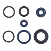 Engine Oil Seals Kit-0