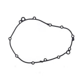 Clutch Cover Gasket-0
