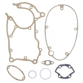 Complete Gasket Kit (oil seals not included)-0
