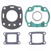 Top End Gasket Kit-0