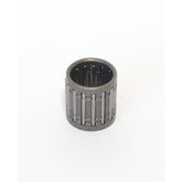 Needle Bearing 18x22x23,8 mm-0