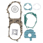 Complete Gasket Kit (oil seals not included)-0