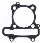Cylinder Head Gasket thickness same as OE-0
