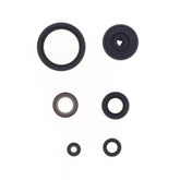 Engine Oil Seals Kit-0