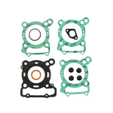 Top End Gasket Kit-0
