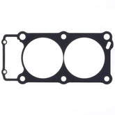 Cylinder Base Gasket thickness same as OE-0