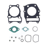 Top End Gasket Kit-0