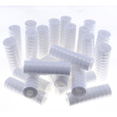 ROTOLO PTFE 1/2" 12x12MTx0,075 conf 250-0