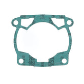 Cylinder Base Gasket thickness 0,20 mm-0
