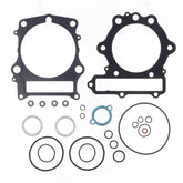 Top End Gasket Kit-0