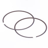 Ring Set Ø 72 mm for Athena Piston-0