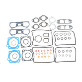 Top End Gasket Kit Evolution 1340 FXR / FLT 1984-1991-0