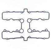 Valve Cover Gasket-0