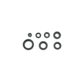 Engine Oil Seals Kit-0