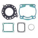 Top End Gasket Kit-0