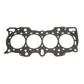 Multilayer Racing Head Gasket thickness 0,85 mm Ø 83 mm with Gas Stopper-0