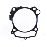 Cylinder Base Gasket thickness same as OE-0