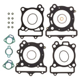 Top End Gasket Kit-0