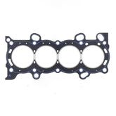 Cut Ring Racing Head Gasket thickness 1,3 mm Ø 87 mm-0