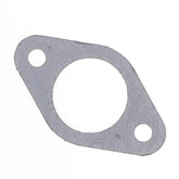 Exhaust Gasket-0